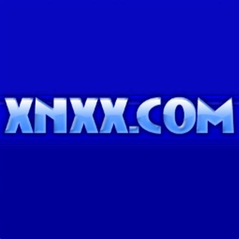 pornxnx|Pornxnxx Porn Porn Videos .